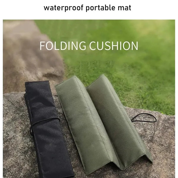 Portable Oxford Anti-Humidity Mat