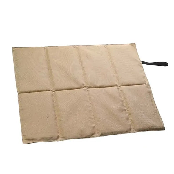 Portable Oxford Anti-Humidity Mat