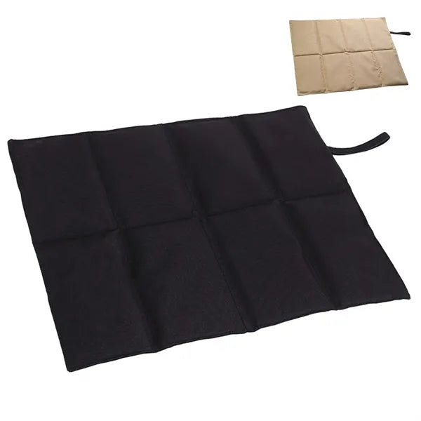 Portable Oxford Anti-Humidity Mat