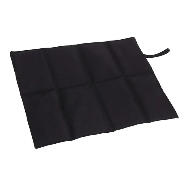 Portable Oxford Anti-Humidity Mat