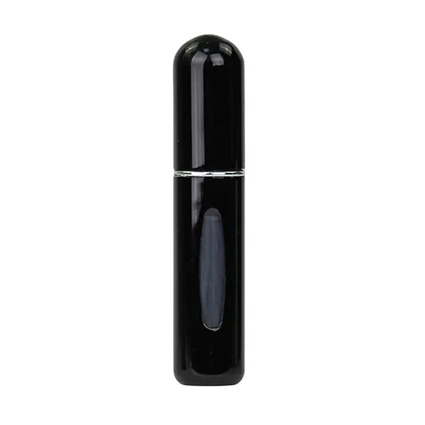 Mini Refillable Perfume Atomizer Bottle