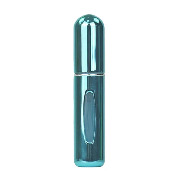 Mini Refillable Perfume Atomizer Bottle