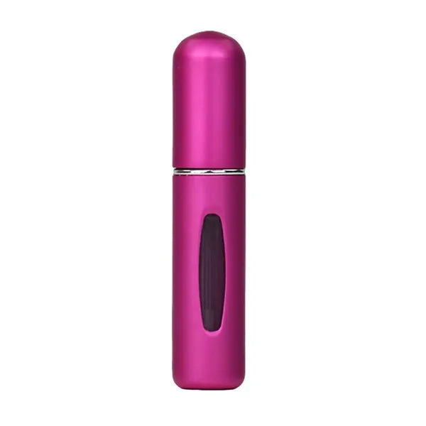 Mini Refillable Perfume Atomizer Bottle
