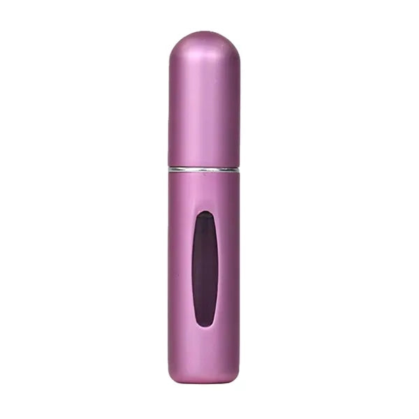 Mini Refillable Perfume Atomizer Bottle