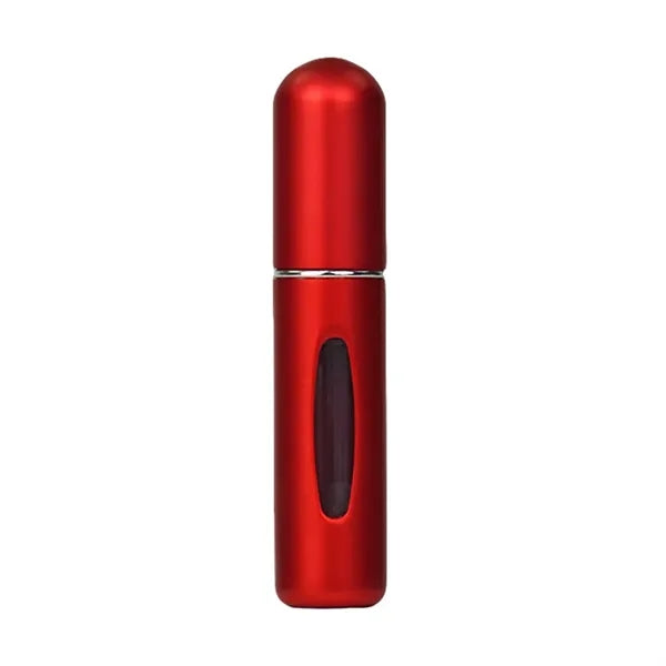 Mini Refillable Perfume Atomizer Bottle