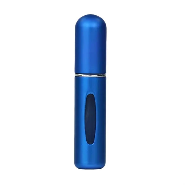 Mini Refillable Perfume Atomizer Bottle