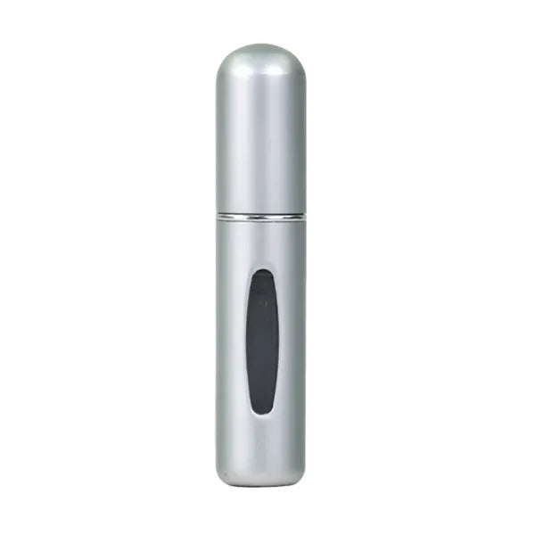 Mini Refillable Perfume Atomizer Bottle