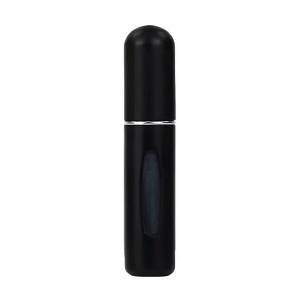 Mini Refillable Perfume Atomizer Bottle