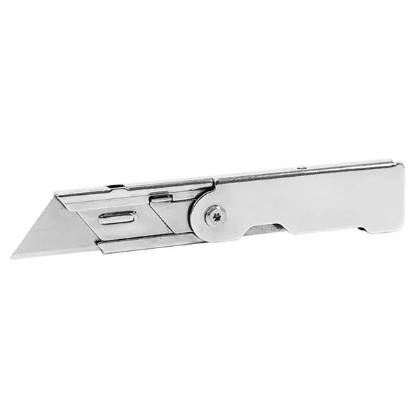 Mini Stainless Steel Folding Knife