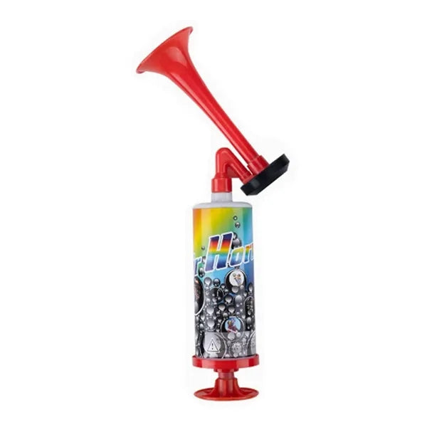 Loud Handheld Air Pump Horn