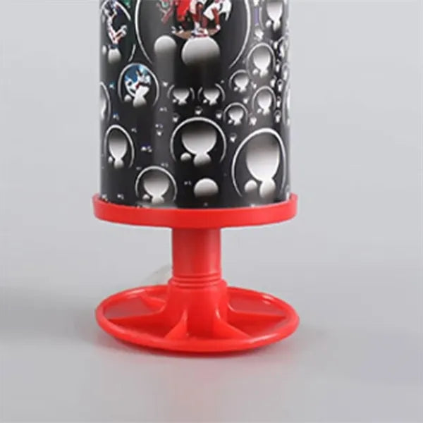 Loud Handheld Air Pump Horn