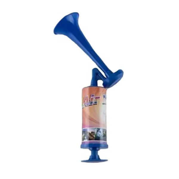 Loud Handheld Air Pump Horn