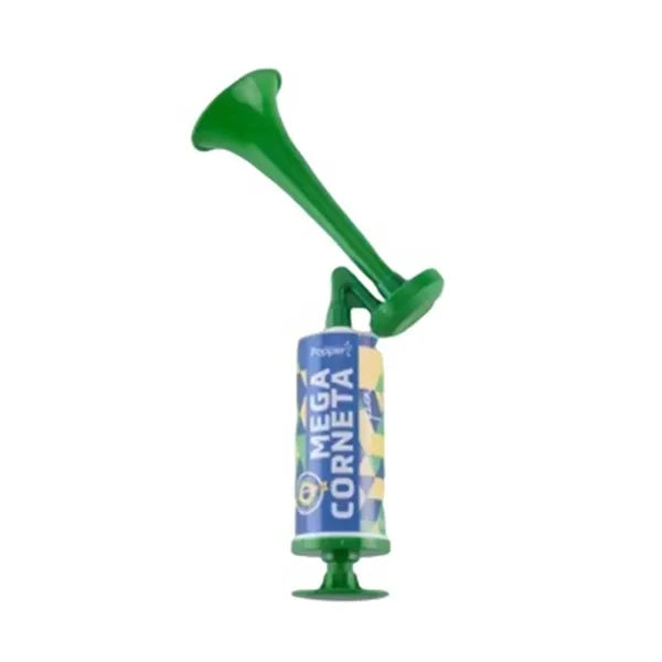 Loud Handheld Air Pump Horn