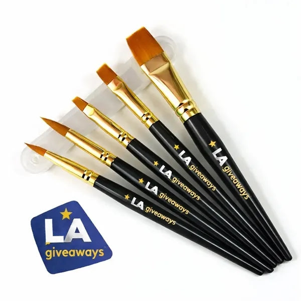 Paint Art Brush L