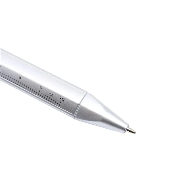 Vernier Caliper Tool Ballpoint Pen