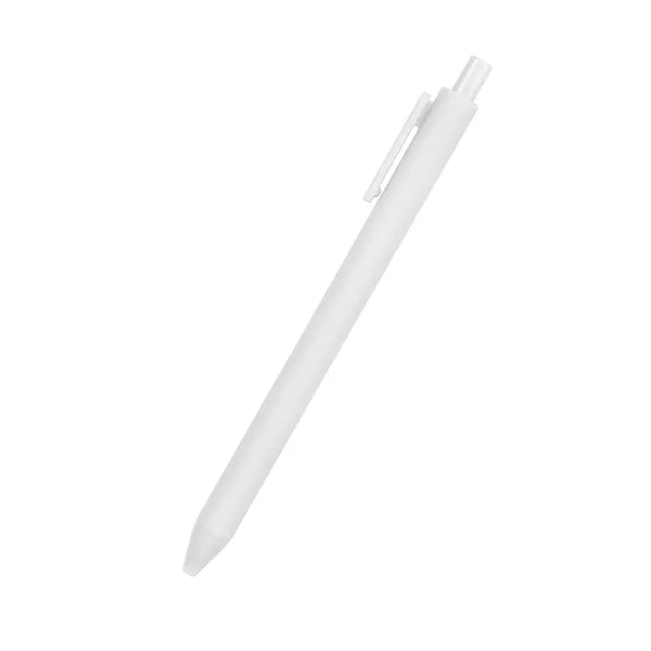 Luxe Elite Touch Retractable Gel Click Pen