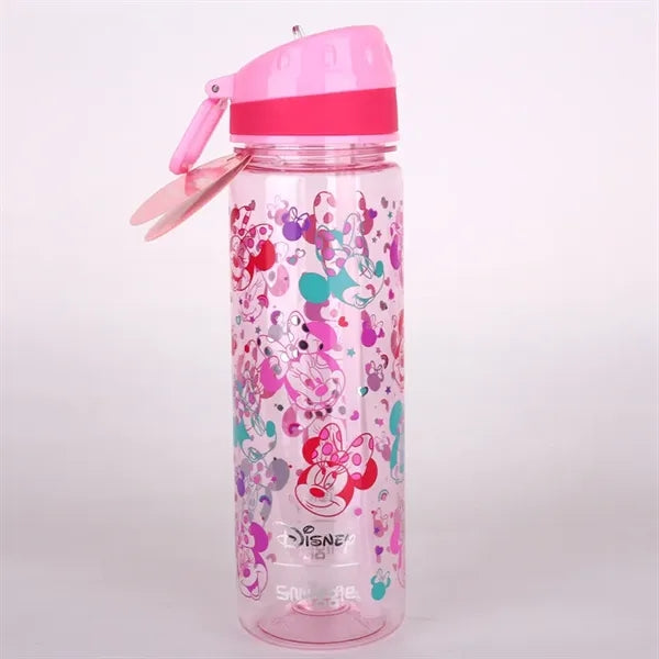 Kids Water Bottle for School or Travel
