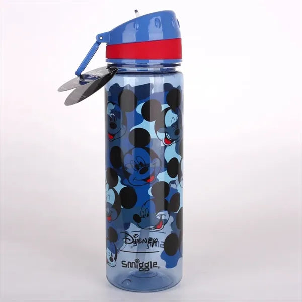 Kids Water Bottle for School or Travel