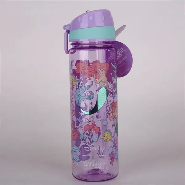 Kids Water Bottle for School or Travel