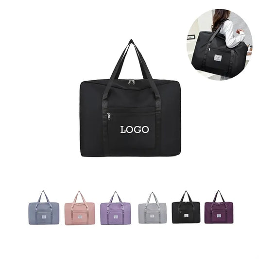 Waterproof Travel Bag
