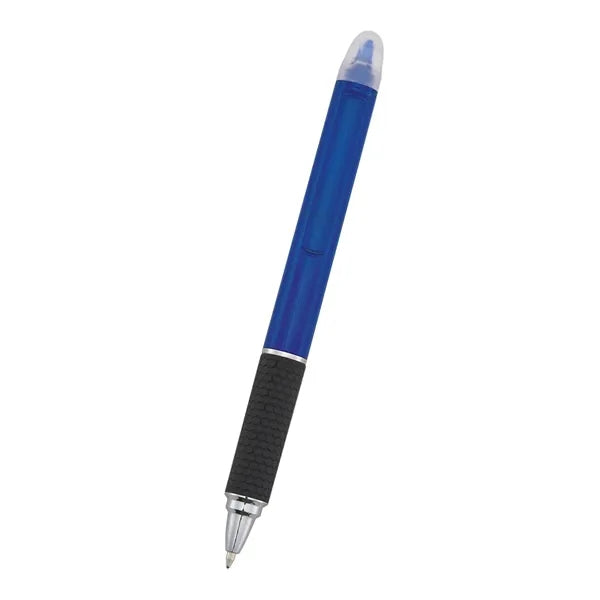 Sayre Highlighter Pen