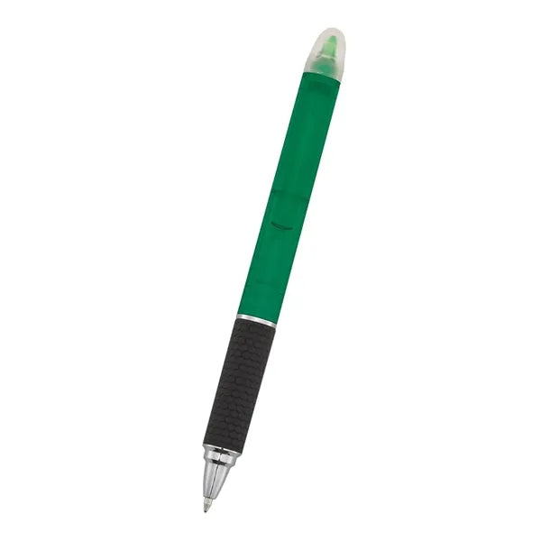Sayre Highlighter Pen