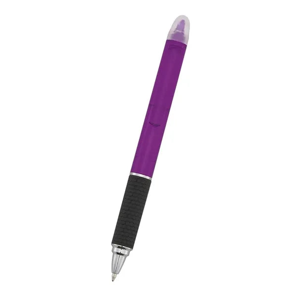 Sayre Highlighter Pen
