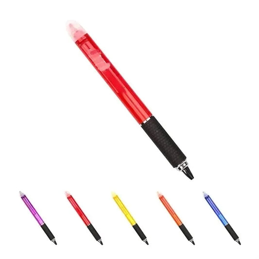 Sayre Highlighter Pen