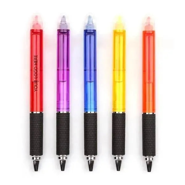 Sayre Highlighter Pen