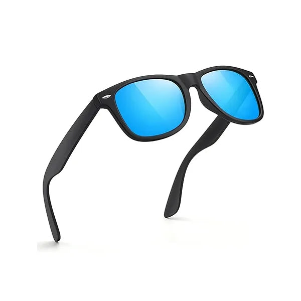 Classic Driving Polarized Sunglasses