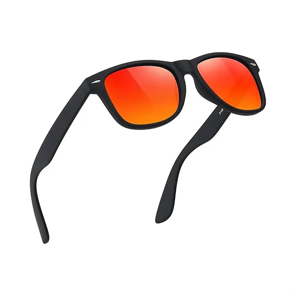 Classic Driving Polarized Sunglasses