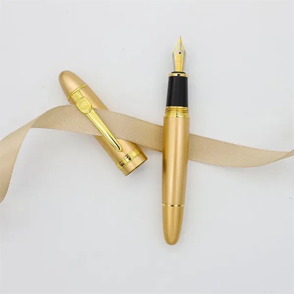 Fountain Pen