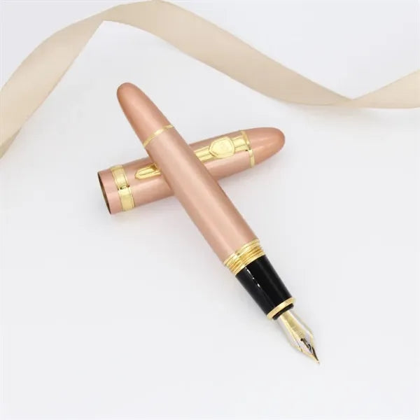 Fountain Pen