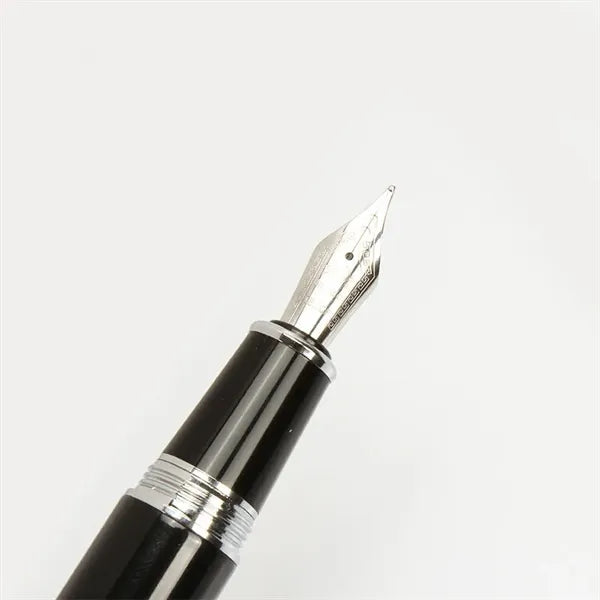 Fountain Pen