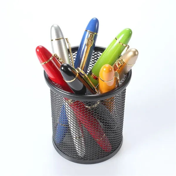 Fountain Pen