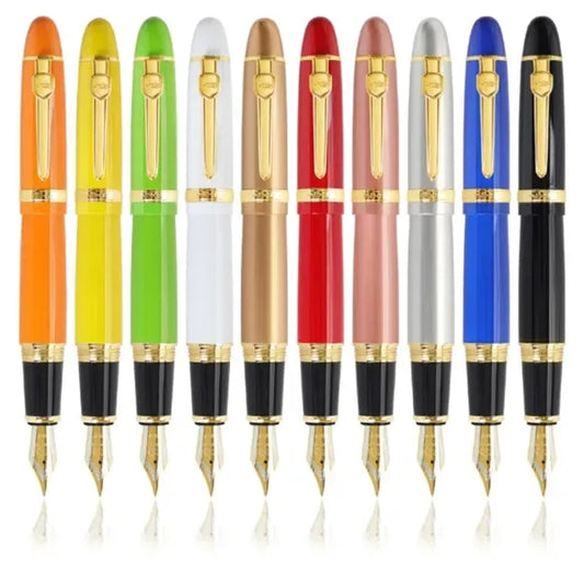 Fountain Pen