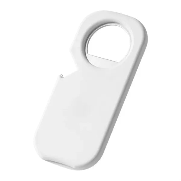 3-in-1 Magnetic Bottle Opener