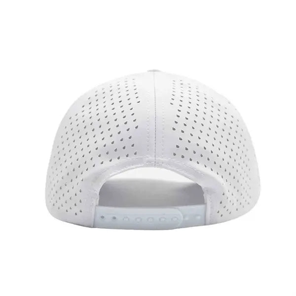 Outdoor Breathable Golf Baseball Cap