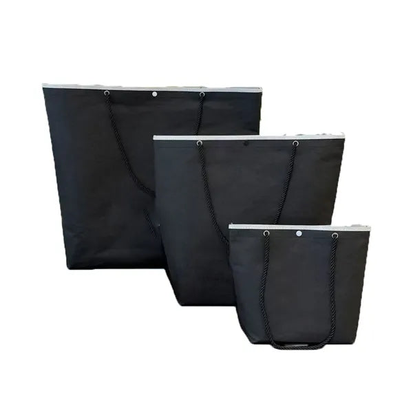 Eco friendly shopping bag