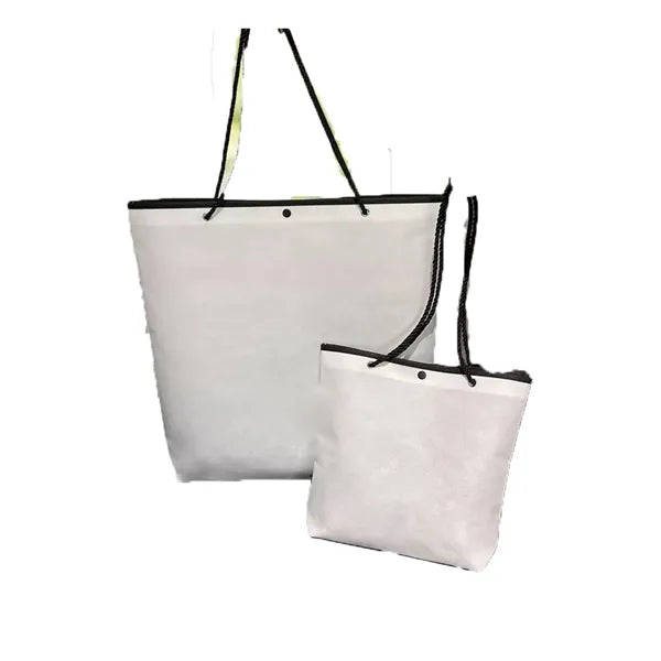 Eco friendly shopping bag