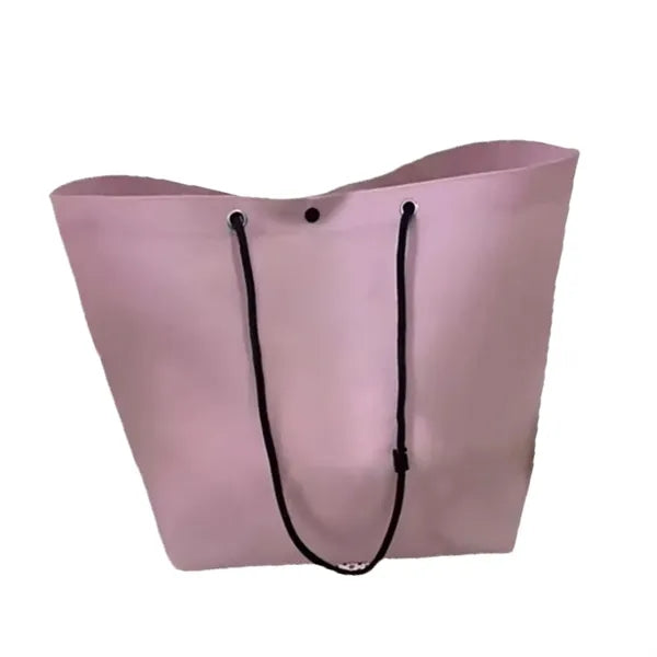 Eco friendly shopping bag