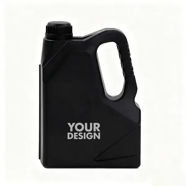 Oil Bottle Shaped Tool Set