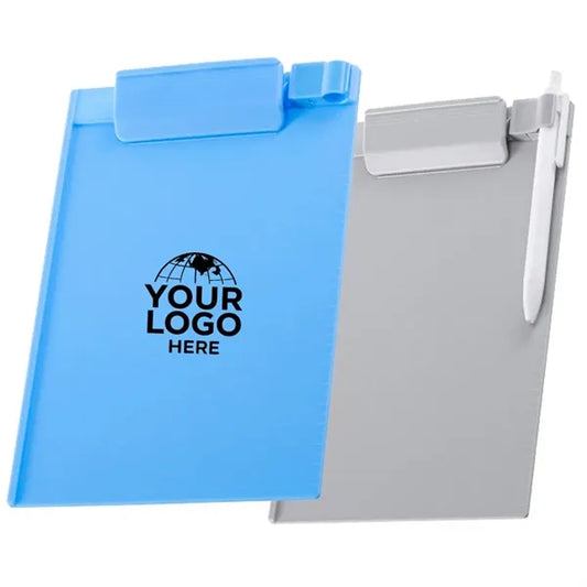 A4 Writing Letter Clipboard for School Office