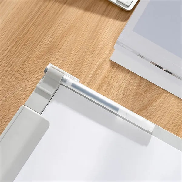 A4 Writing Letter Clipboard for School Office