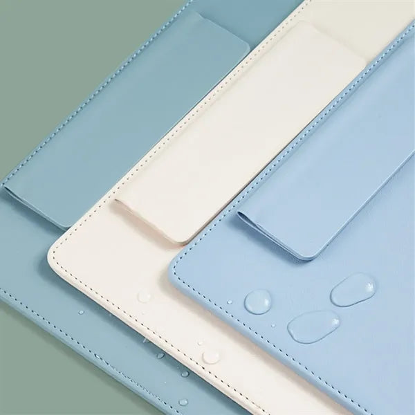 Thicken Strong Magnetic Document Board Clip with Pen Holder
