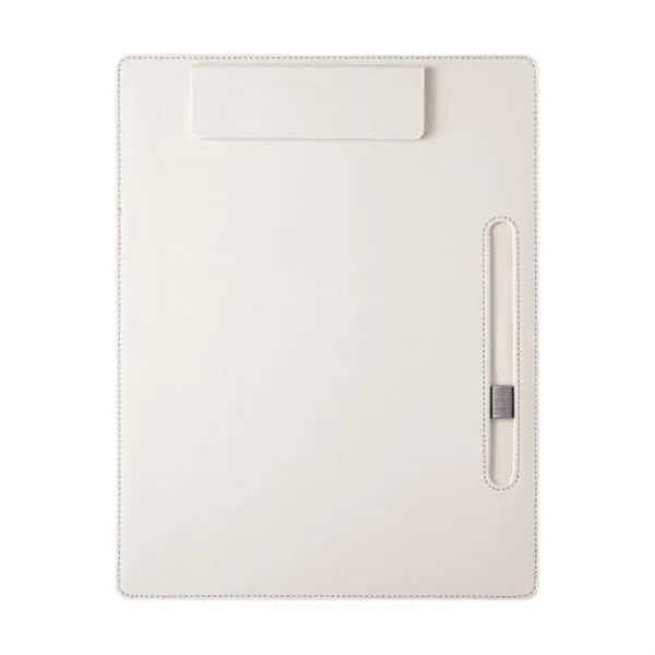 Thicken Strong Magnetic Document Board Clip with Pen Holder