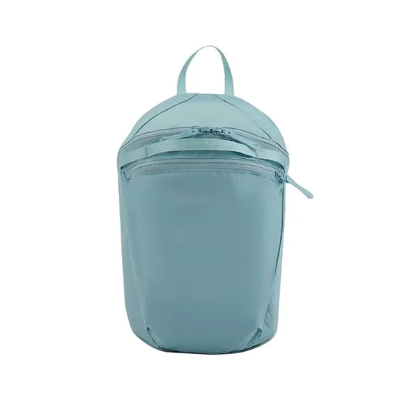 Breathable Waterproof Lightweight Large Capacity Backpack