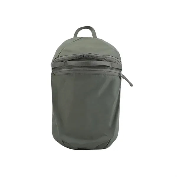 Breathable Waterproof Lightweight Large Capacity Backpack