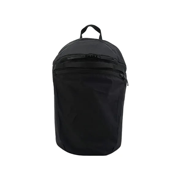 Breathable Waterproof Lightweight Large Capacity Backpack