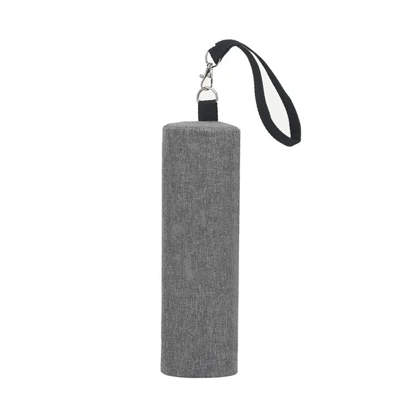 600D 2 Can Golf Cooler Bag
